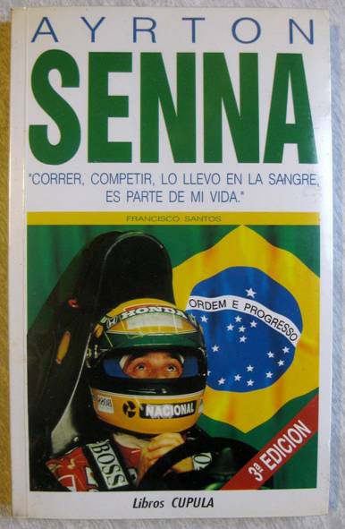 http://pilotos-muertos.com/2015/Senna/Senna%20Ayrton_image128.jpg