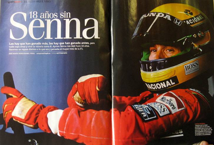 http://pilotos-muertos.com/2015/Senna/Senna%20Ayrton_image132.jpg