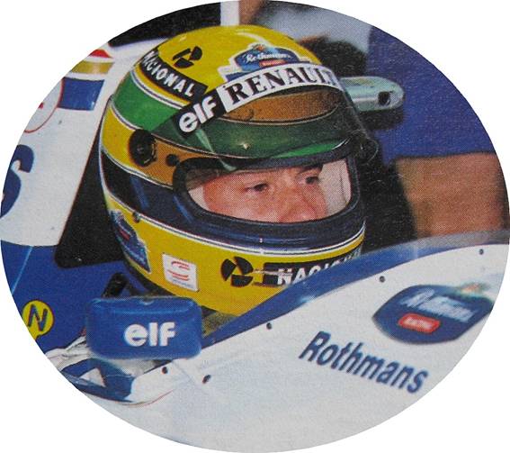 http://pilotos-muertos.com/2015/Senna/Senna%20Ayrton_image140.jpg