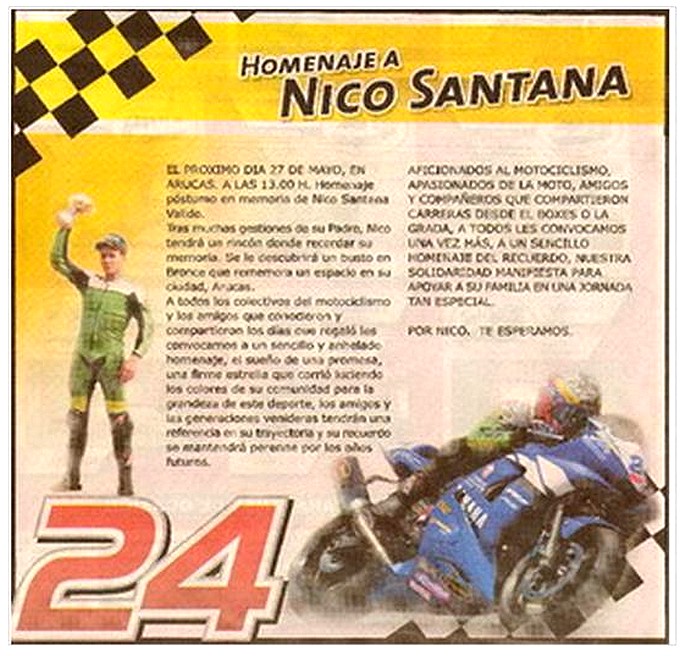 http://pilotos-muertos.com/2016/Santana/Santana%20Nico_image039.jpg