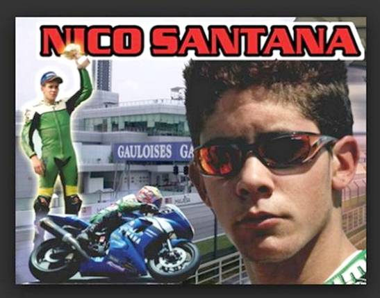 http://pilotos-muertos.com/2016/Santana/Santana%20Nico_image052.jpg