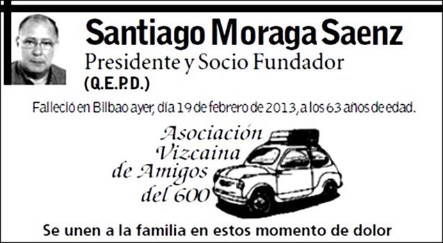 MORAGA Santiago.jpg