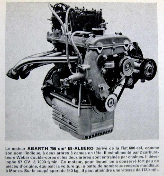 Abarth Bialbero 57 HP a 7.000 rpm L'AA1958-59- IMG_4121.JPG