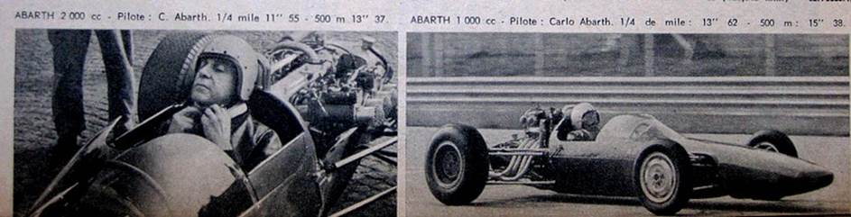 Carlo Abarth records 1965 L'A1265-75 IMG_1679.jpg