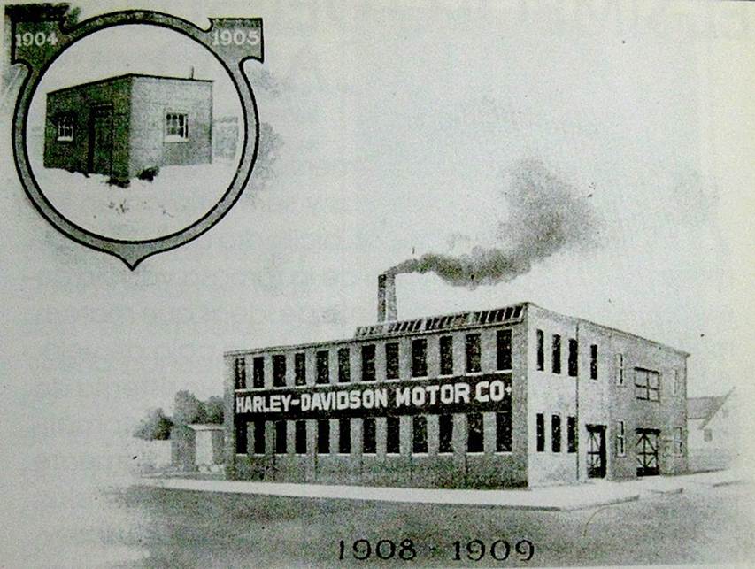 IMG_0493 DET edificio 1908.jpg