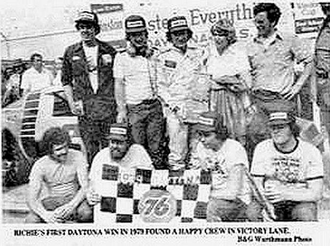1973 1ª vic.Daytona  H&G Wartkansas.jpg
