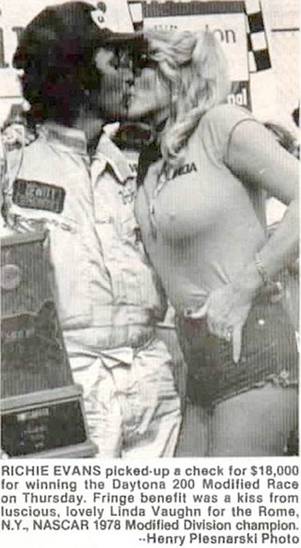 1978 Daytona Victoria Henry Plesnarski.jpg