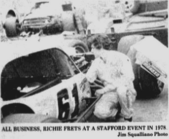 1978 Stafford - Jim Squalliano.jpg