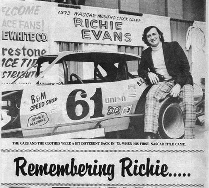 obituario Remembering DET. 1973 1er. título NASCAR Modified Stock.jpg