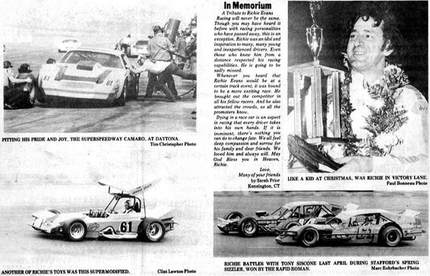 Obituario y Memoria Daytona Camaro Tim CVhristopher - Paul B.- Clint L. - Marc R..jpg