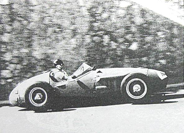 1956 Gregoty Mónaco 1956 DET Auto-Jahr 1957 IMG_0009