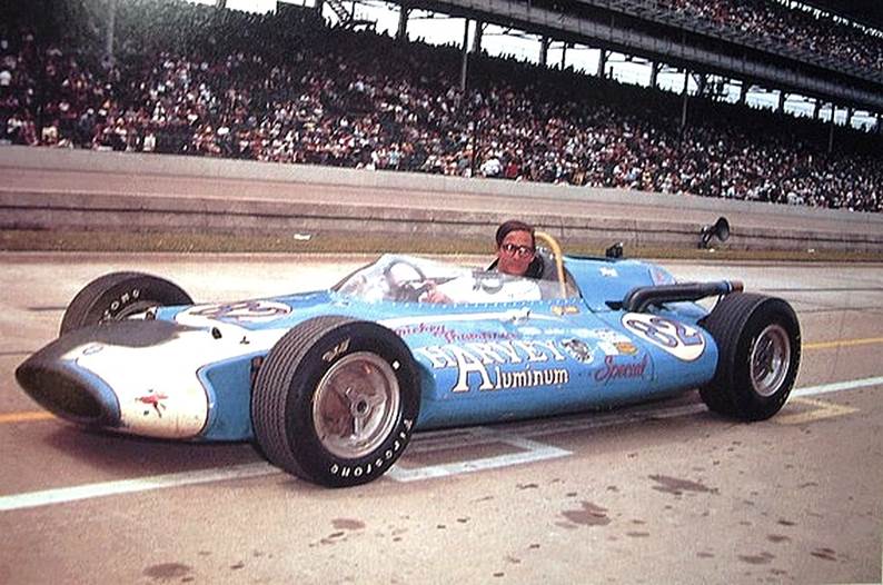 1964 Grgory Indy 500 Taylor IMGP9106