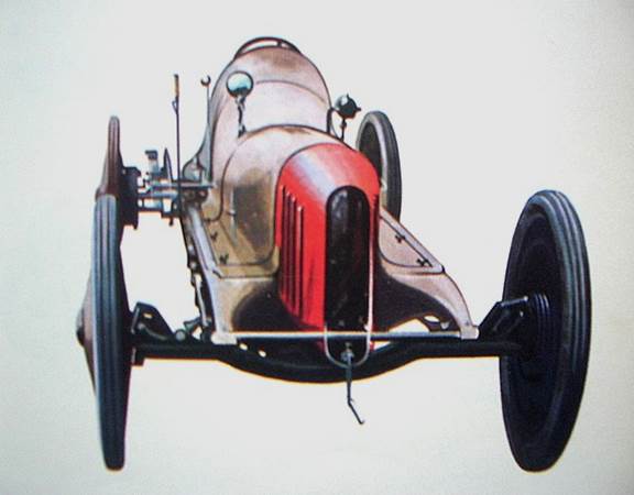Straker-Squire 1912 (Wood 61) IMGP7149
