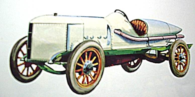 Talbot 1913 IMGP7194
