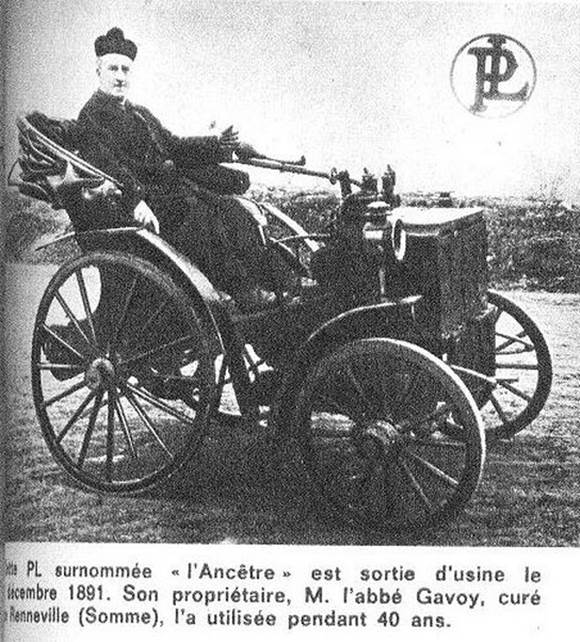 1891 L'Ancêtre de l abbé Gavoy (L'Automobile).jpg