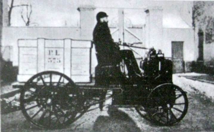 1893 camioneta  AMundo-47 IMG_7059.jpg