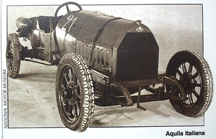 Aquila-Italiana IMGP8138