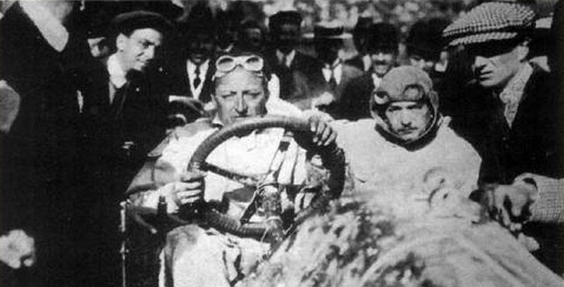 Targa Florio 1914 Aq.-Italiana nº 14 -DETde www.targaflorio.info).JPG
