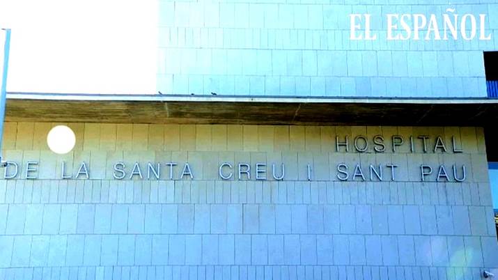 Hospital de la Santa Cruz y San Pablo (de El Español).jpg