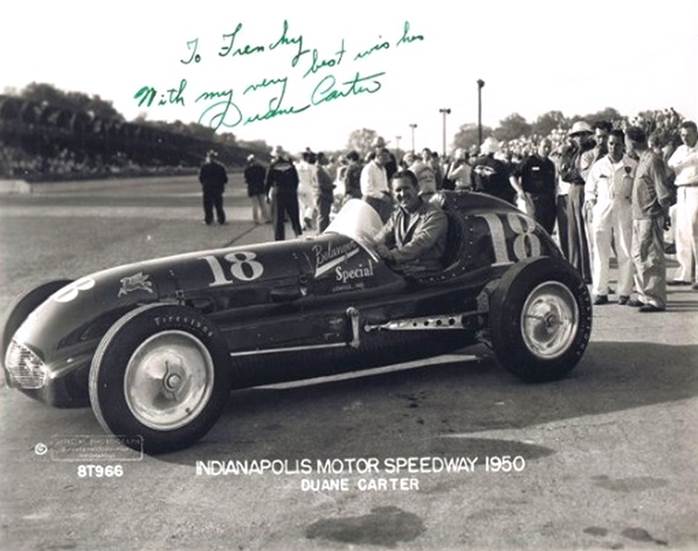 Duane Carter junior Indy 1950.jpg