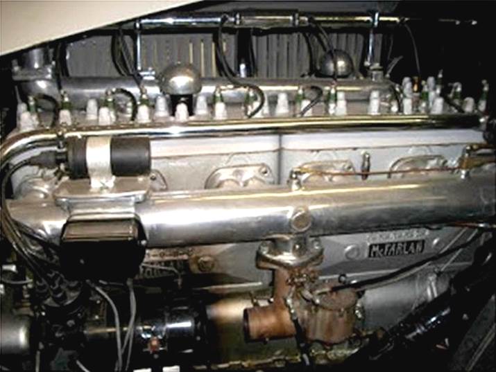 McFarland motor 120 HP.jpg