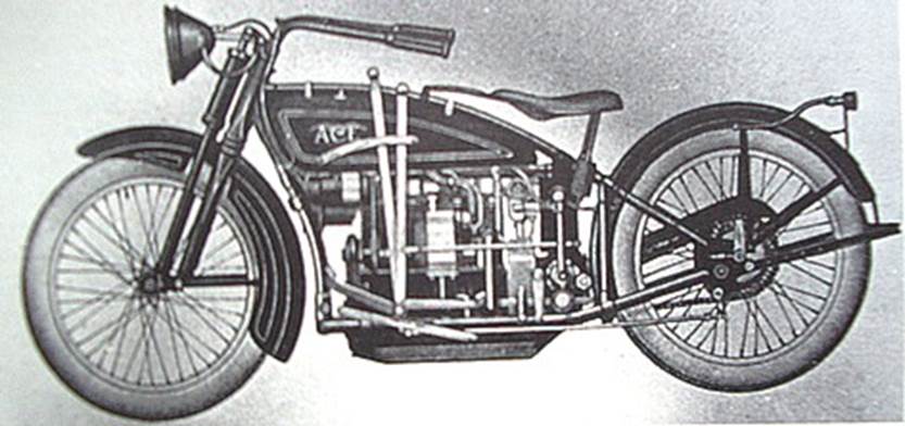 Ace 1923 1