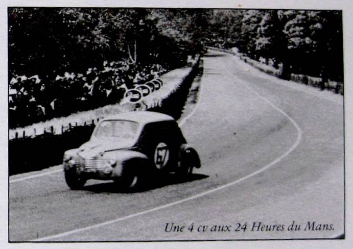 1952 Le Mans nº 67 Rédélé-Lapchin IMG_0006