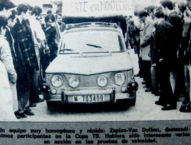 1970 Zapico-VanDulken MonteCarlo1970 A70270-29-30  IMG_1157
