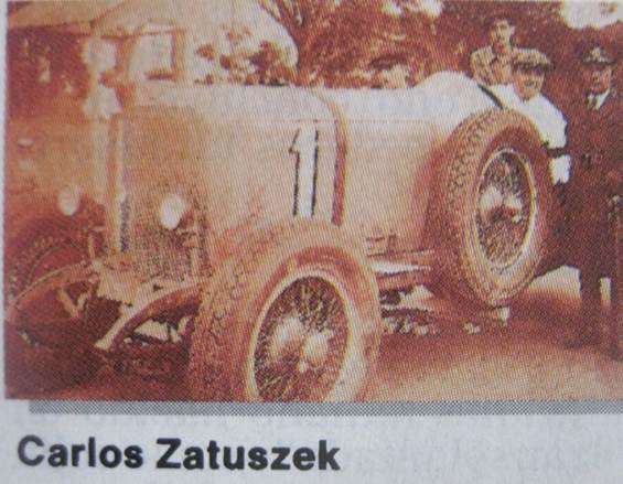 172 Zatuszek GP Nacional de Carretera 1933 IMG_5563