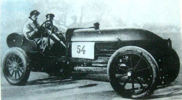 IMG_7745 DET en Daytona 1905